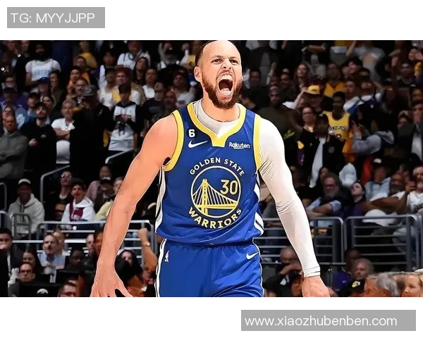 维克托·文班亚马：从天赋异禀到NBA巨星之路的崛起与挑战