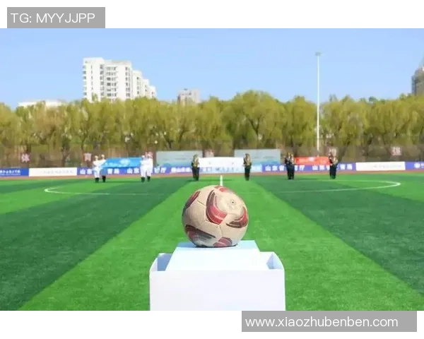 绿茵争锋激情燃烧见证足坛荣耀与梦想交织的时代