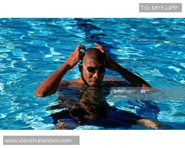 蒂姆·邓肯：从默默无闻到NBA传奇巨星的成长历程与辉煌成就
