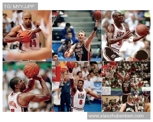 足球世界大变革：技术战术创新与全球化发展对未来比赛的深远影响