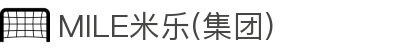 MILE米乐(集团) - MILE SPORTS